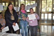 concorso poesia 071
